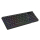 AQIRYS ATRIA black - 1534035 - zdjęcie 5